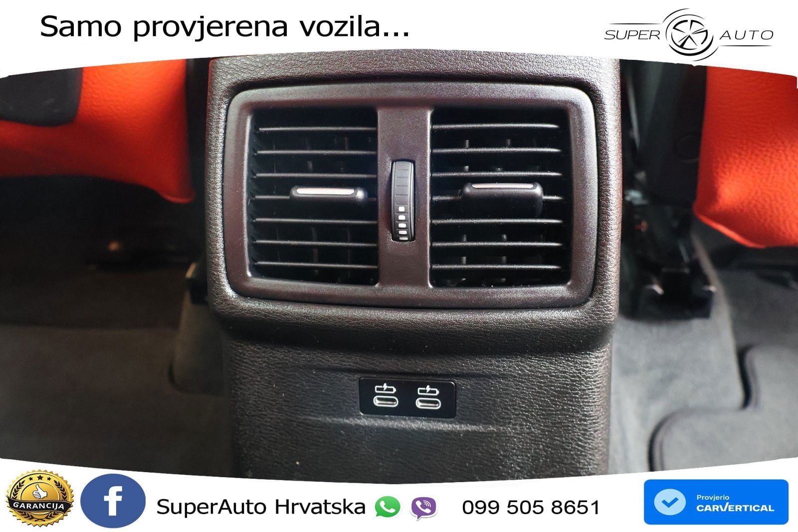 BMW X2 M35i xDrive Steptronic LED+GR SJED+ACC