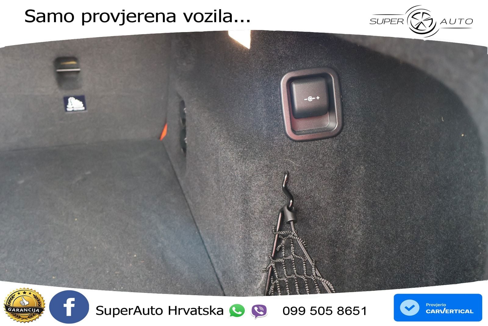 BMW X2 M35i xDrive Steptronic LED+GR SJED+ACC