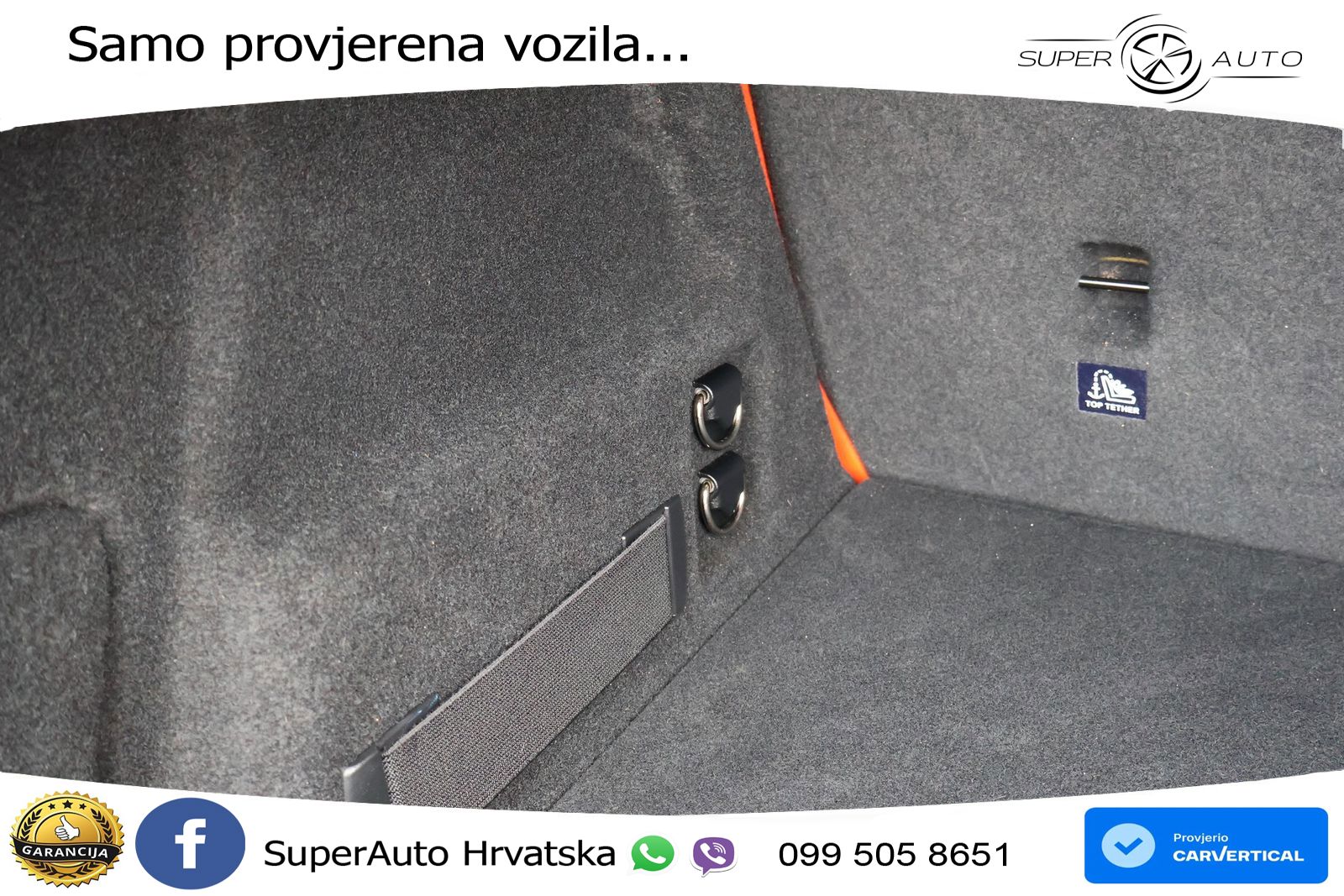 BMW X2 M35i xDrive Steptronic LED+GR SJED+ACC
