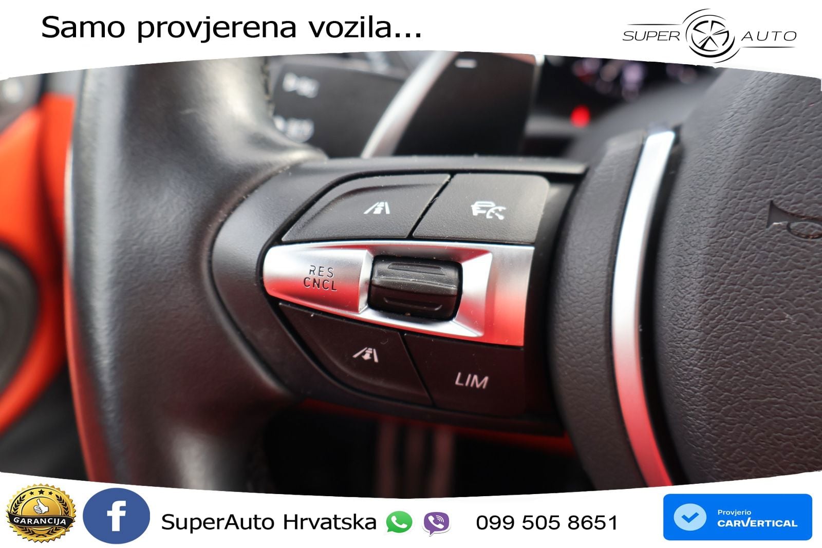 BMW X2 M35i xDrive Steptronic LED+GR SJED+ACC