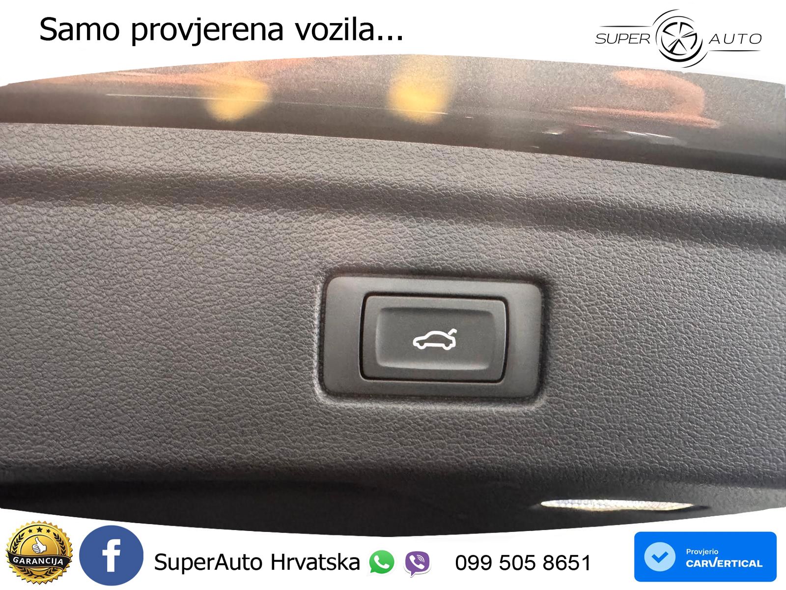 Audi A5 Sportback 35 TDI (163 KS) S tronic S line