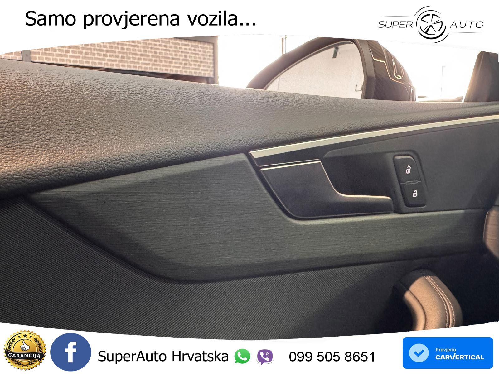 Audi A5 Sportback 35 TDI (163 KS) S tronic S line