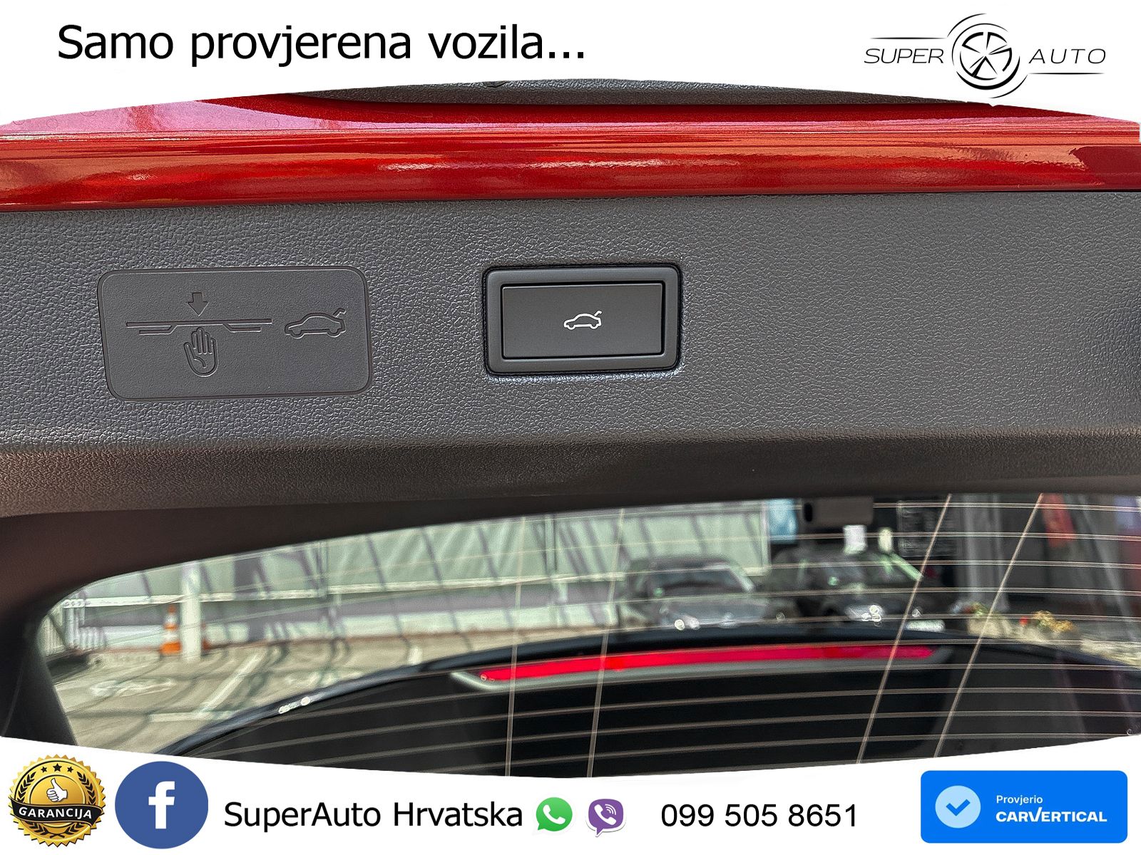 Volkswagen T-Roc II 1.5 eTSI (150 KS)  DSG MATRIX+GR SJED+KAM