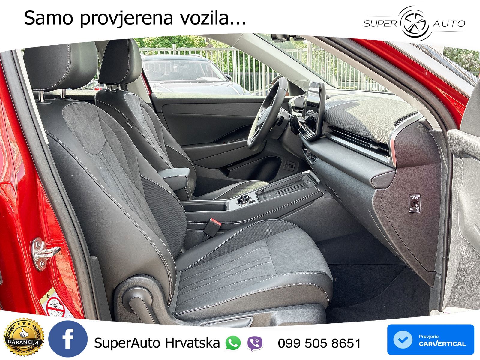 Volkswagen T-Roc II 1.5 eTSI (150 KS)  DSG MATRIX+GR SJED+KAM