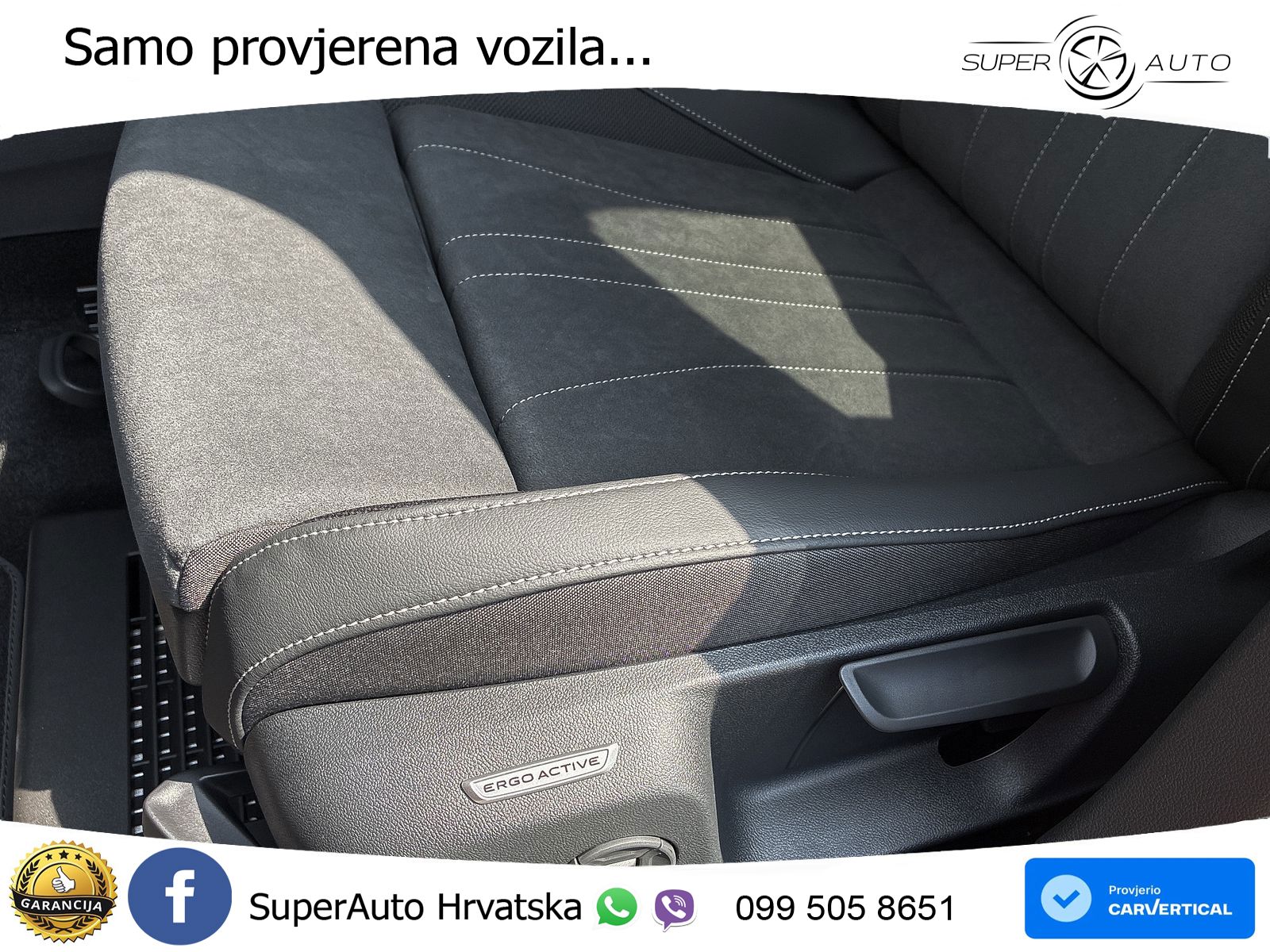 Volkswagen T-Roc II 1.5 eTSI (150 KS)  DSG MATRIX+GR SJED+KAM