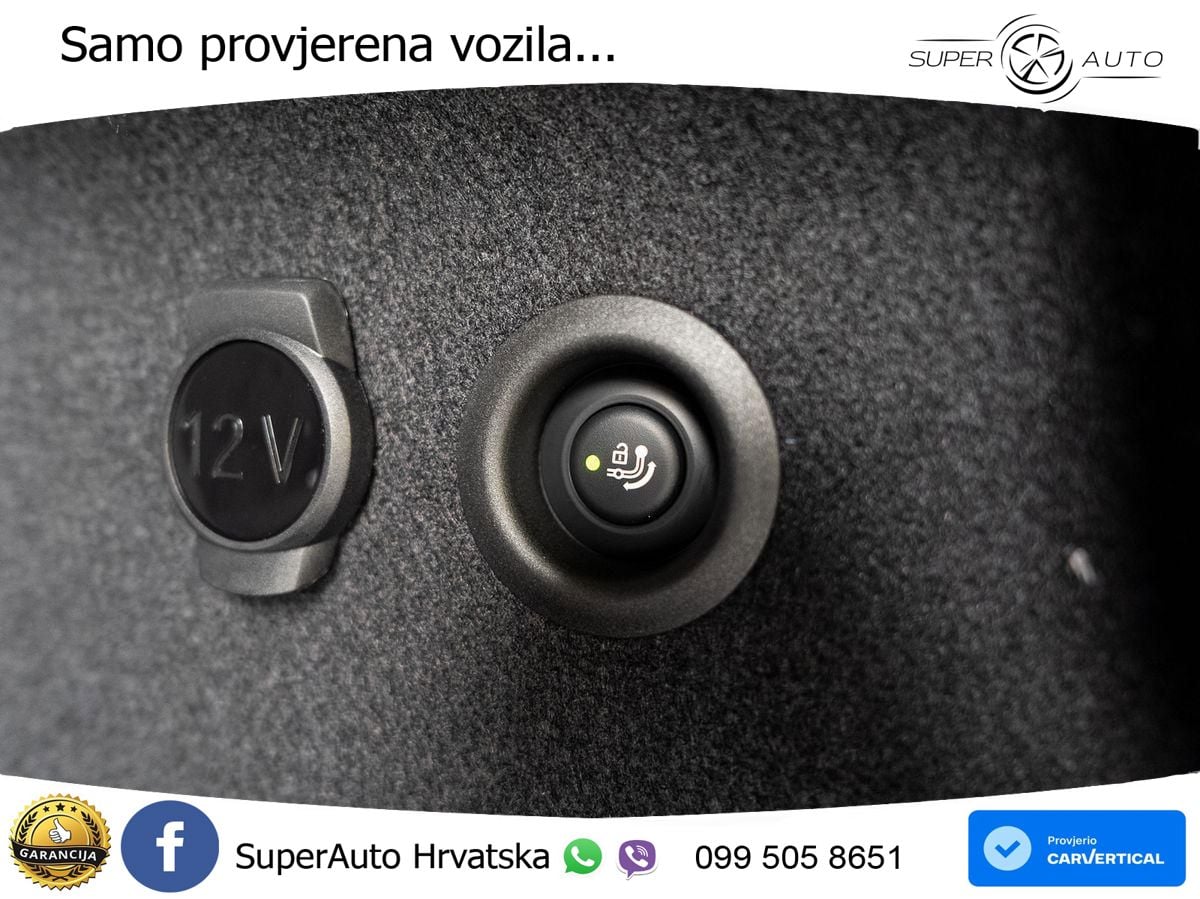 BMW X1 20i (170 KS) sDrive Steptronic M Sport
