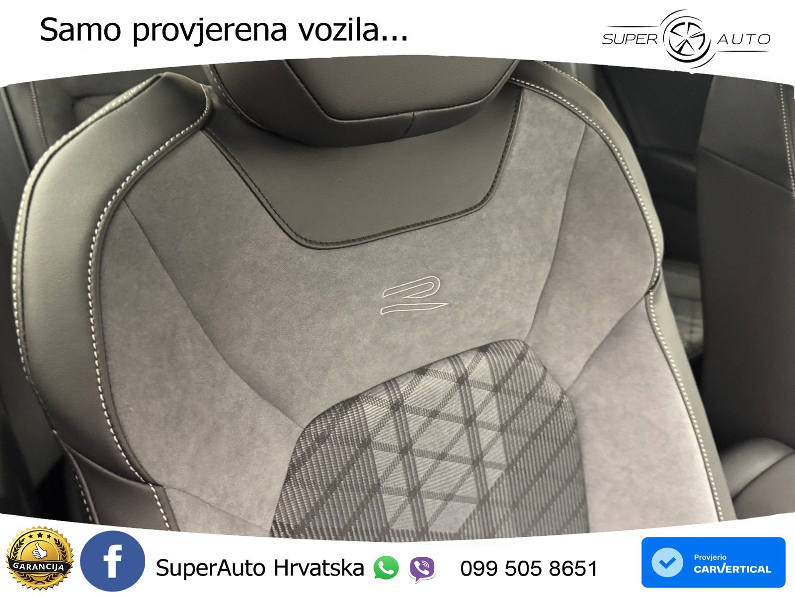 Volkswagen T-Roc I 1.5 TSI (150 KS) LED+GR SJED+ACC
