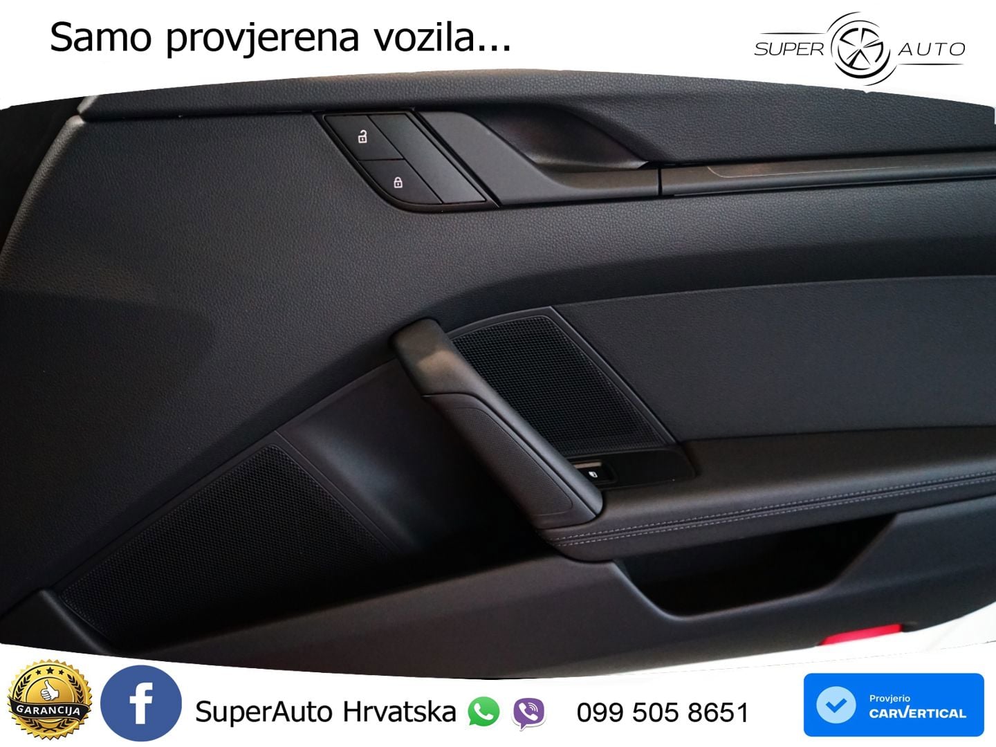 Porsche 911 GT3 4.0 (510 KS) PDK Touring-Paket