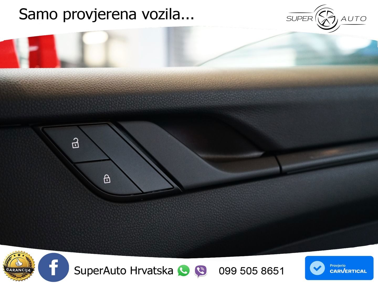 Porsche 911 GT3 4.0 (510 KS) PDK Touring-Paket