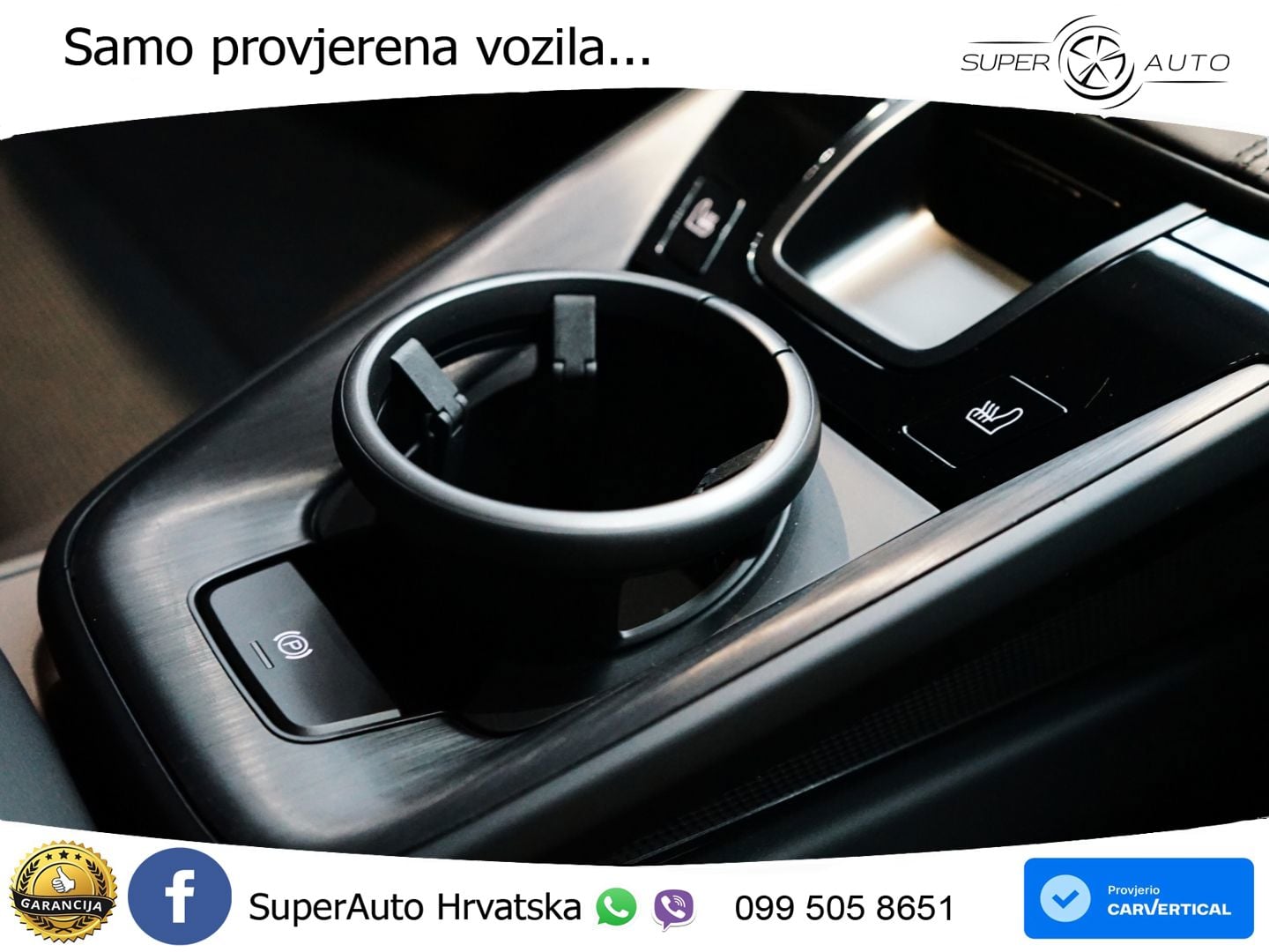Porsche 911 GT3 4.0 (510 KS) PDK Touring-Paket