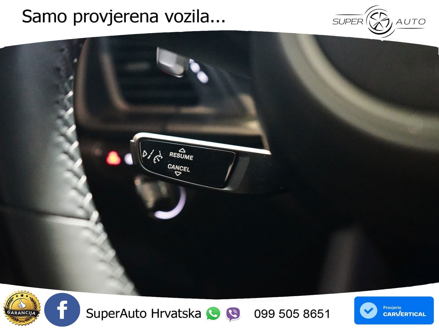 Porsche 911 GT3 4.0 (510 KS) PDK Touring-Paket