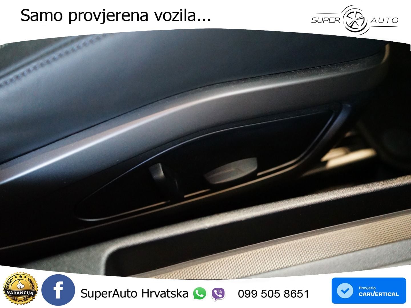 Porsche 911 GT3 4.0 (510 KS) PDK Touring-Paket
