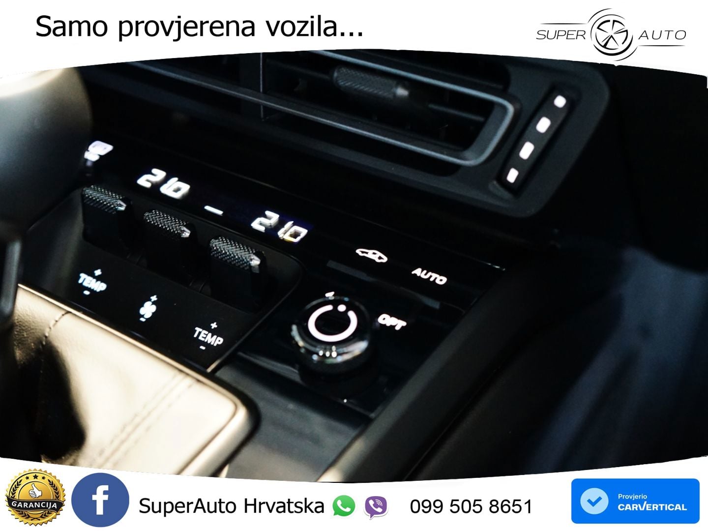 Porsche 911 GT3 4.0 (510 KS) PDK Touring-Paket