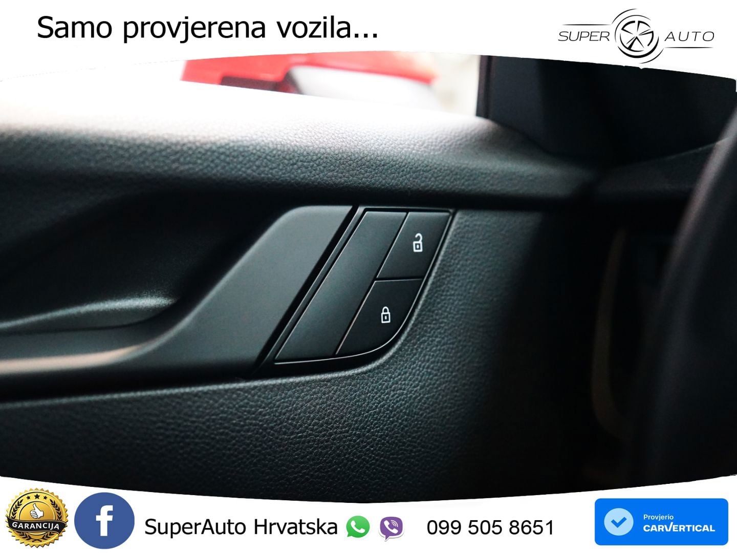 Porsche 911 GT3 4.0 (510 KS) PDK Touring-Paket
