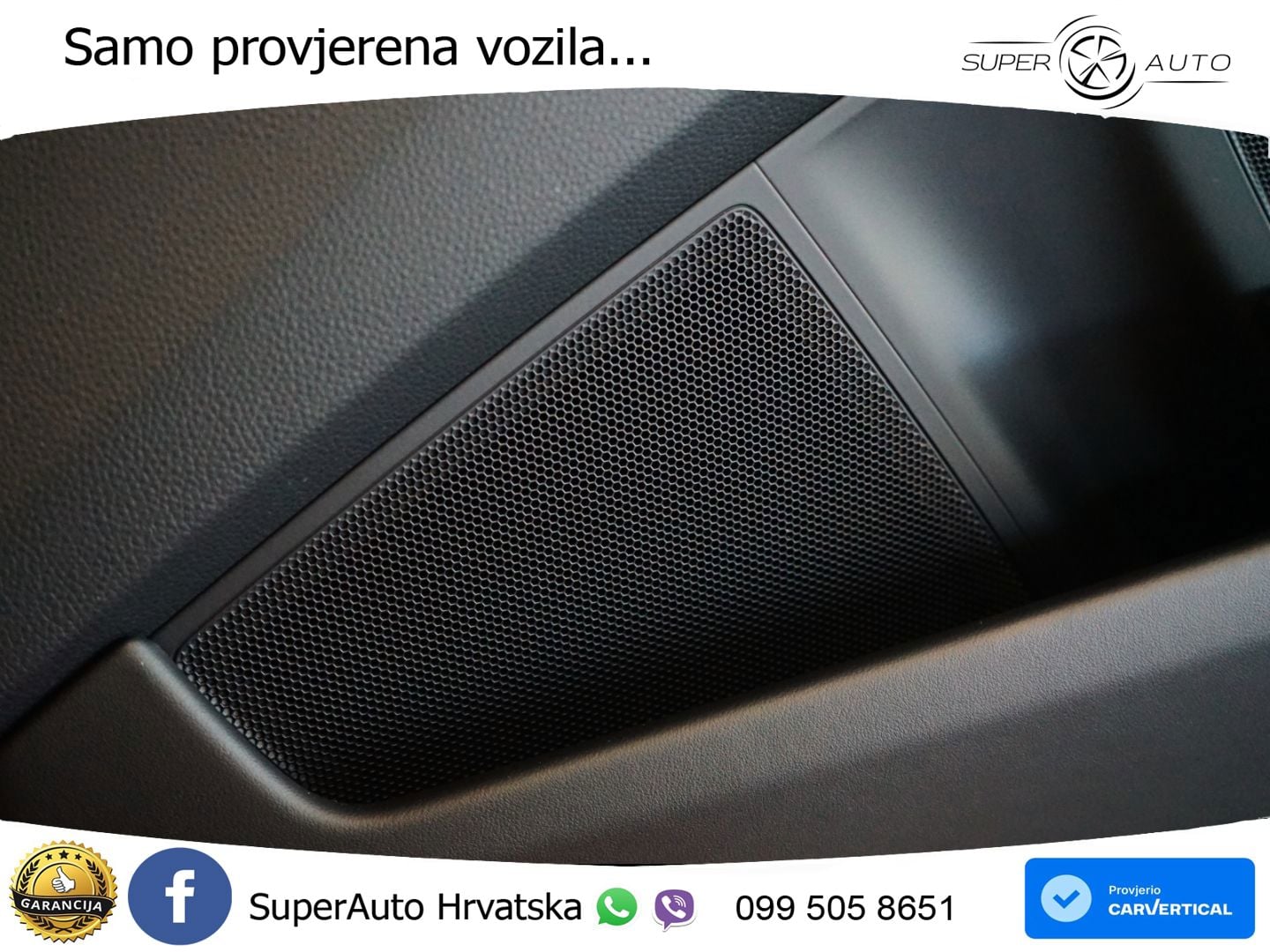 Porsche 911 GT3 4.0 (510 KS) PDK Touring-Paket