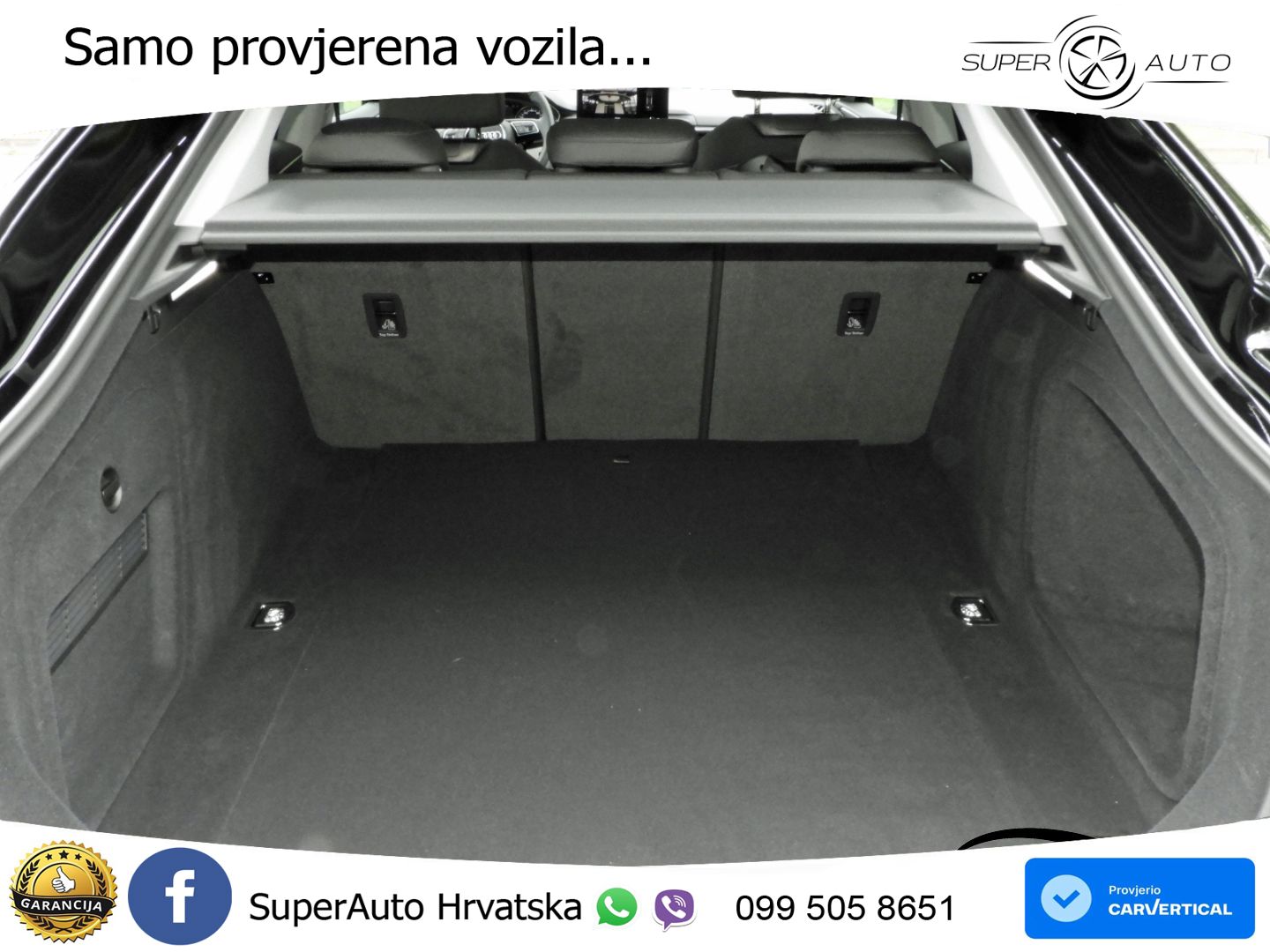 Audi A5 Sportback 35 TDI (163 KS) S tronic