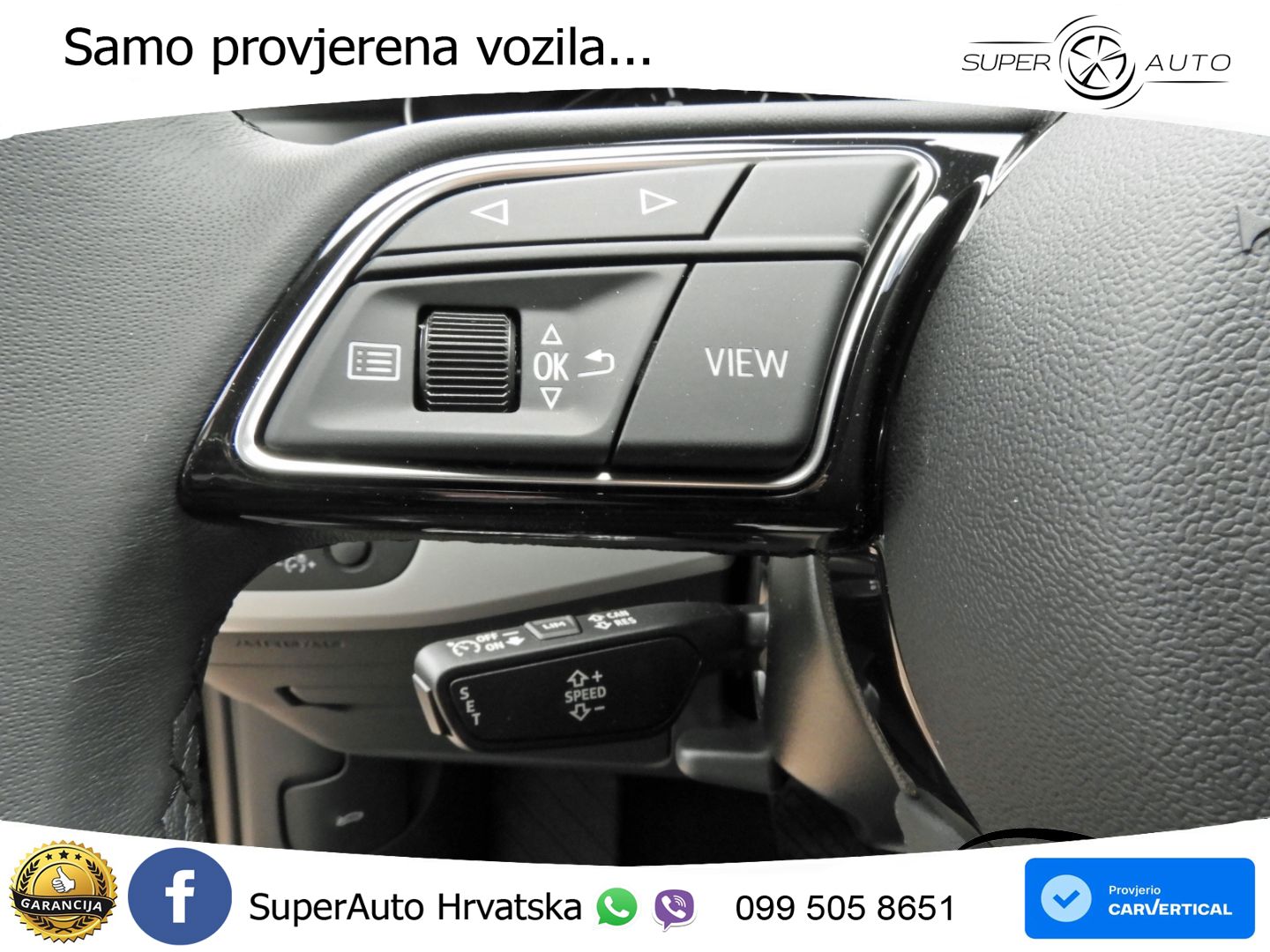 Audi A5 Sportback 35 TDI (163 KS) S tronic