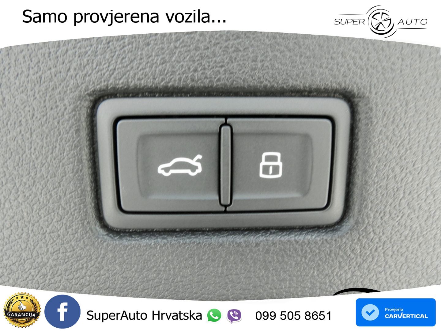Audi A5 Sportback 35 TDI (163 KS) S tronic
