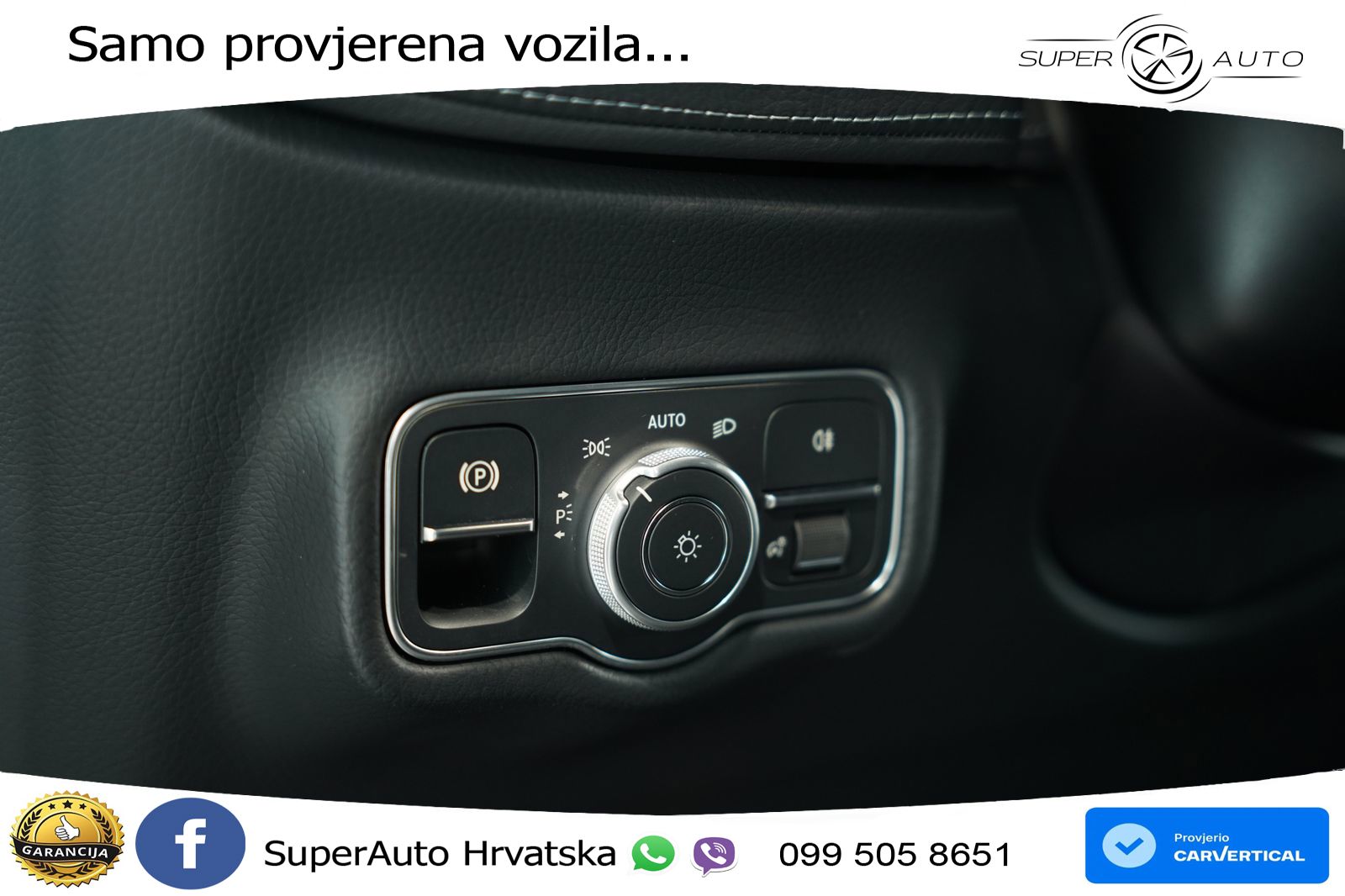 Mercedes AMG G 63 Long V8 (585 KS) 4MATIC 9G-TRONIC AMG SPEEDSHIFT TCT LED+GR SJED+ACC