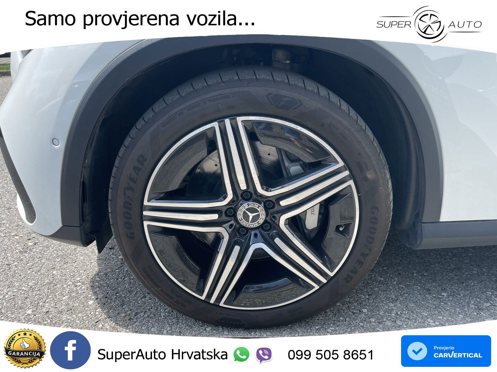 Mercedes GLC 450d (367 KS) 4MATIC 9G-TRONIC AMG ACC+HEAD+GR SJED+360+PANO