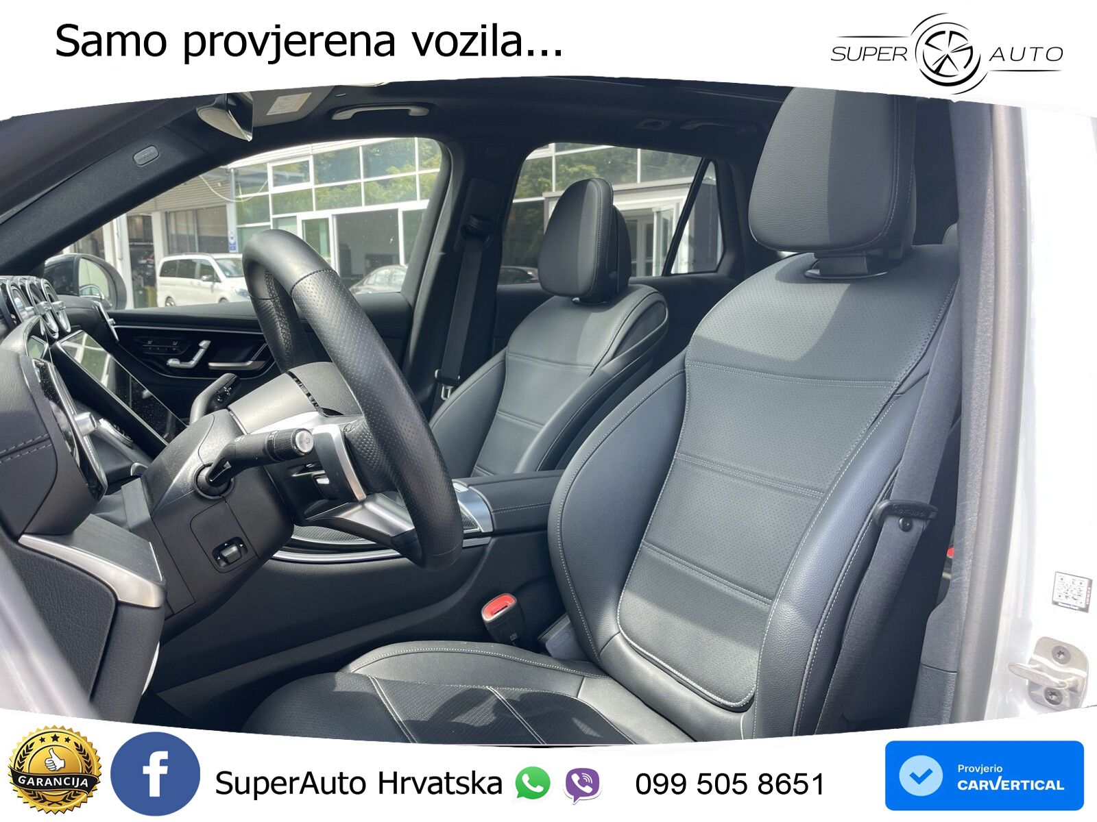 Mercedes GLC 450d (367 KS) 4MATIC 9G-TRONIC AMG ACC+HEAD+GR SJED+360+PANO
