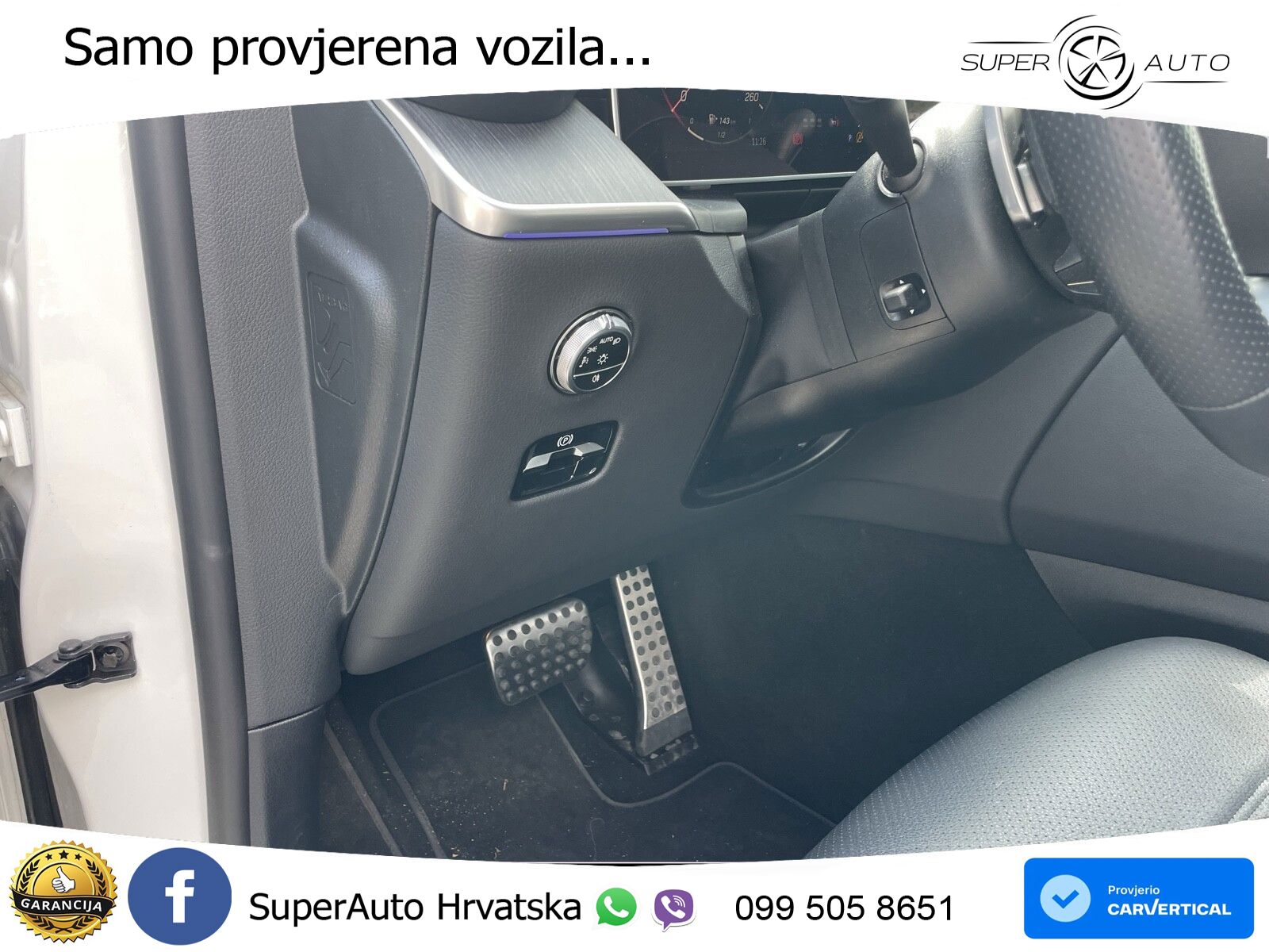 Mercedes GLC 450d (367 KS) 4MATIC 9G-TRONIC AMG ACC+HEAD+GR SJED+360+PANO