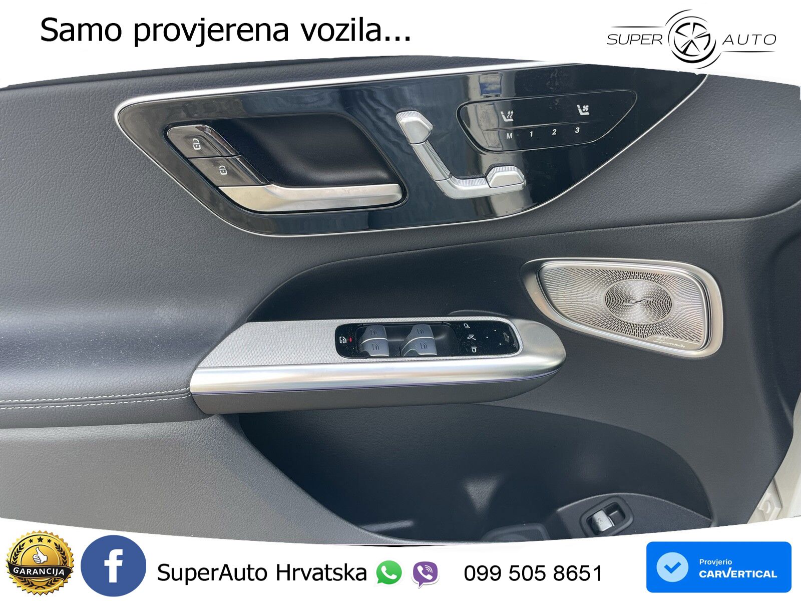 Mercedes GLC 450d (367 KS) 4MATIC 9G-TRONIC AMG ACC+HEAD+GR SJED+360+PANO