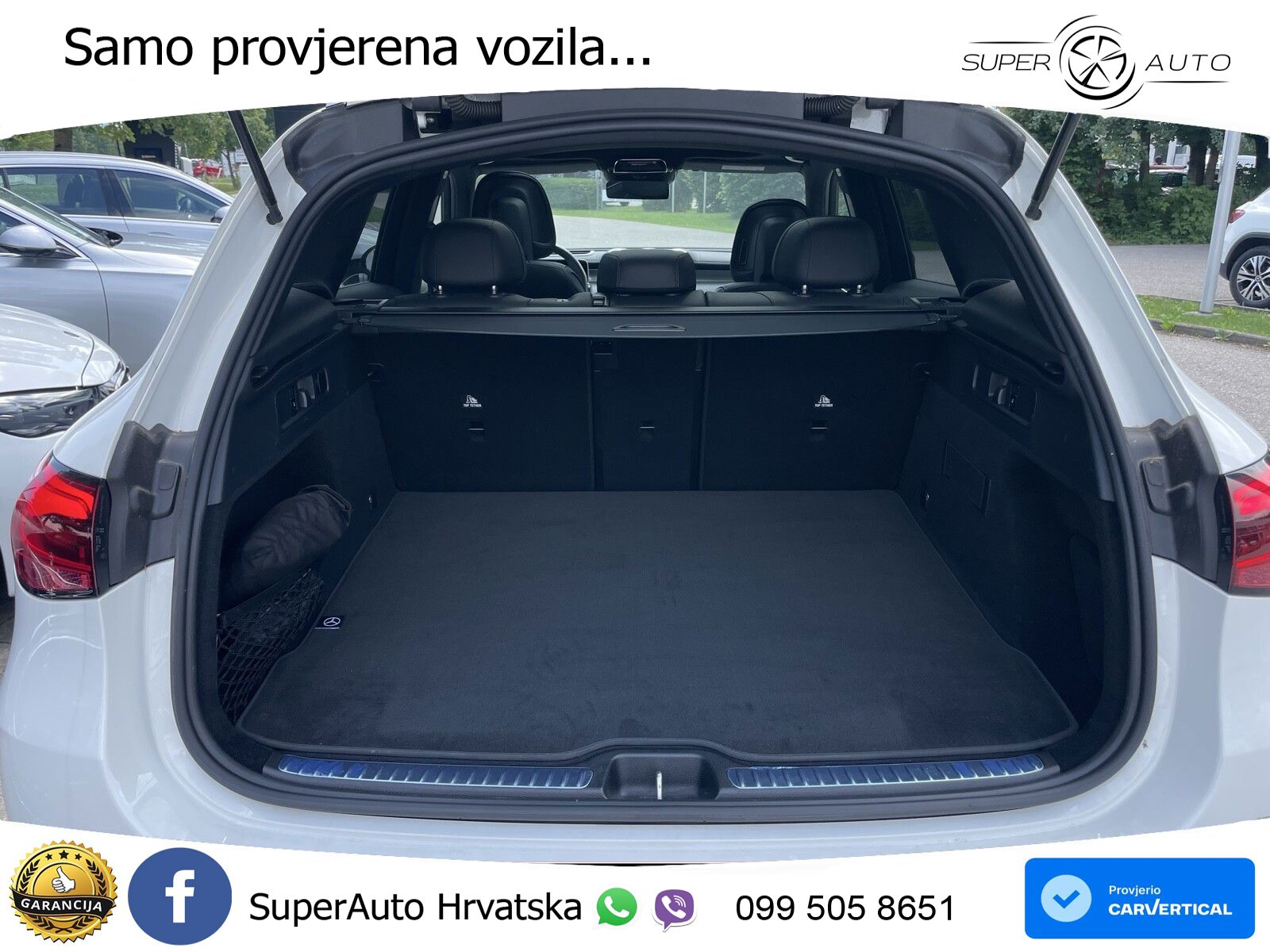 Mercedes GLC 450d (367 KS) 4MATIC 9G-TRONIC AMG ACC+HEAD+GR SJED+360+PANO