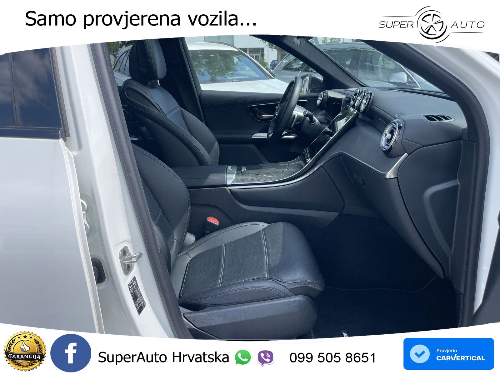 Mercedes GLC 450d (367 KS) 4MATIC 9G-TRONIC AMG ACC+HEAD+GR SJED+360+PANO