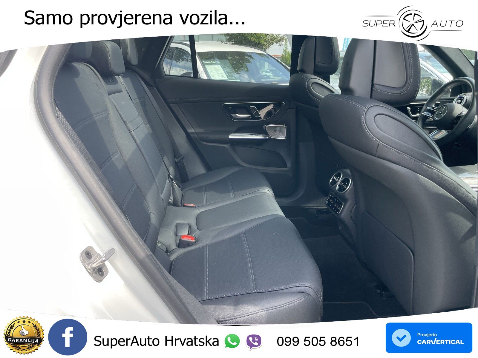 Mercedes GLC 450d (367 KS) 4MATIC 9G-TRONIC AMG ACC+HEAD+GR SJED+360+PANO