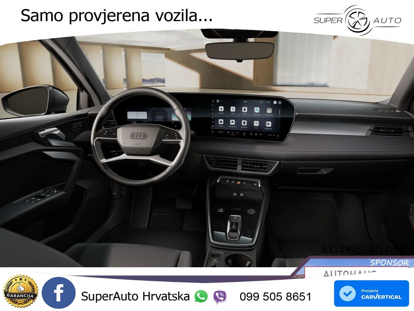 Audi A3 30 TFSI (116 KS)  S tronic LED+ACC