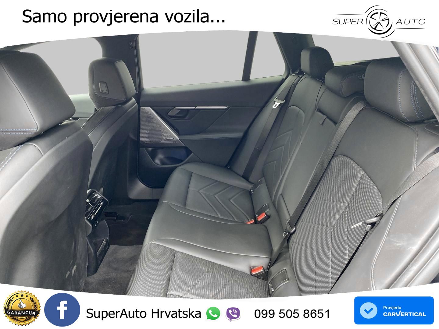 BMW 520i Touring (208 KS) Steptronic M Sport LED+GR SJED+ACC