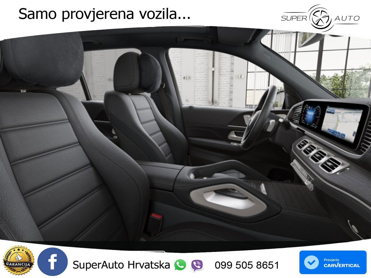 Mercedes GLE 350de (333 KS) 4MATIC 9G-TRONIC ACC+HEAD+GR SJED+360+PANO