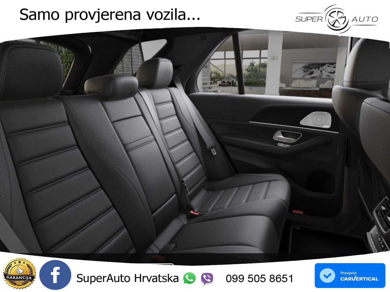 Mercedes GLE 350de (333 KS) 4MATIC 9G-TRONIC ACC+HEAD+GR SJED+360+PANO