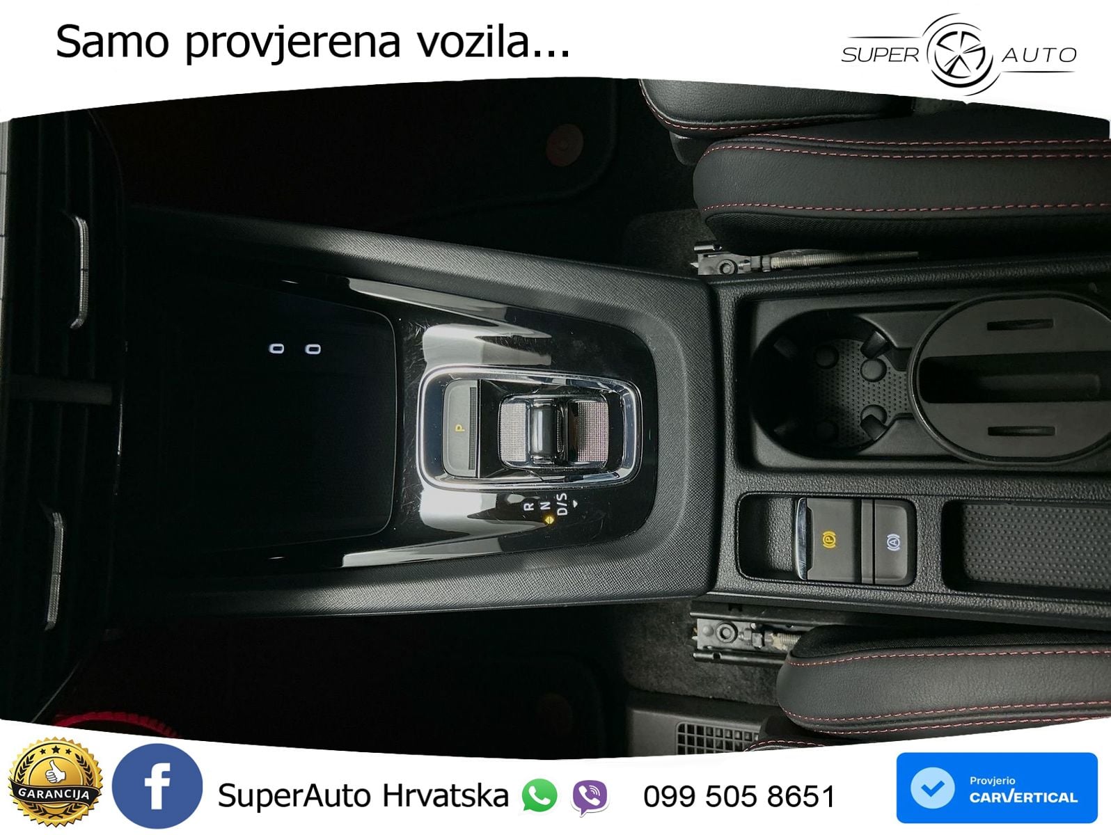 Škoda Octavia Combi RS 2.0 TDI (200 KS) DSG LED+GR SJED+ACC