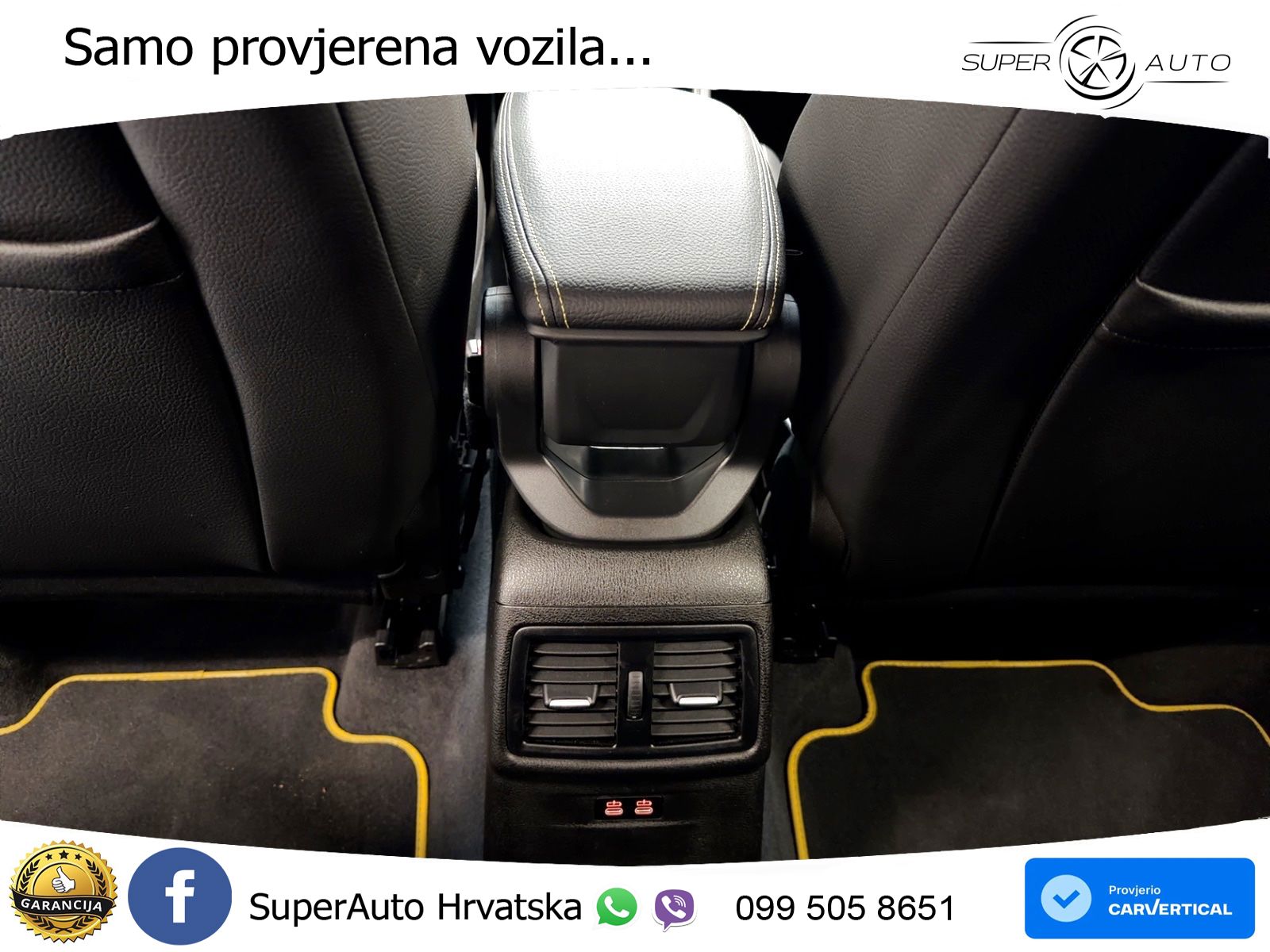 BMW X2 xDrive20i Steptronic