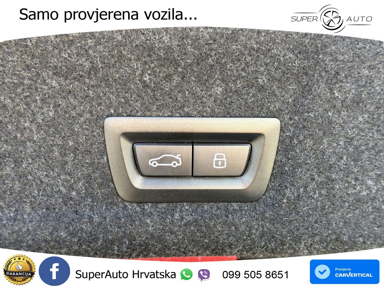 BMW 320i (184 KS) Steptronic M Sport