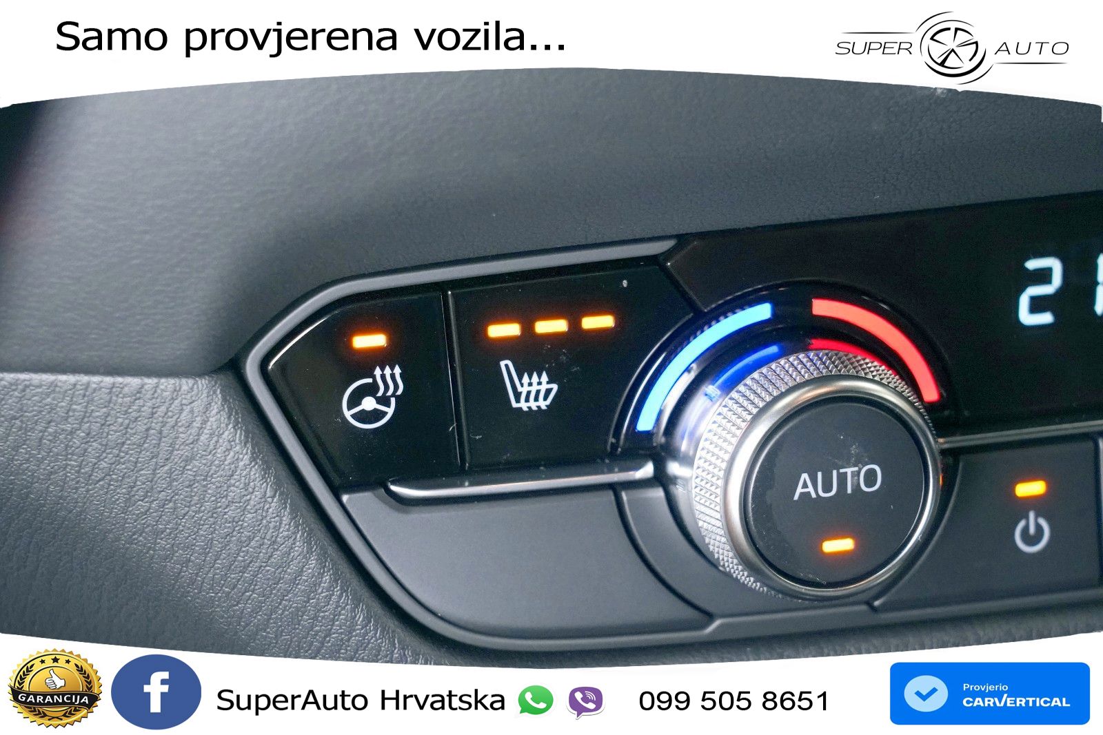 Mazda 6 Sport Combi 2.5 SKYACTIV-G (194 KS) SKYACTIV-Drive MATRIX+GR SJED+KAM