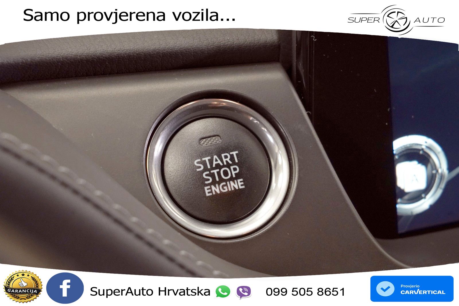 Mazda 6 Sport Combi 2.5 SKYACTIV-G (194 KS) SKYACTIV-Drive MATRIX+GR SJED+KAM