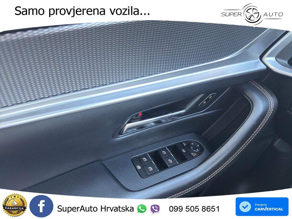 Mazda CX-60 3.3 e-Skyactiv D (254 KS) AWD Automatic MATRIX+GR SJED+KAM