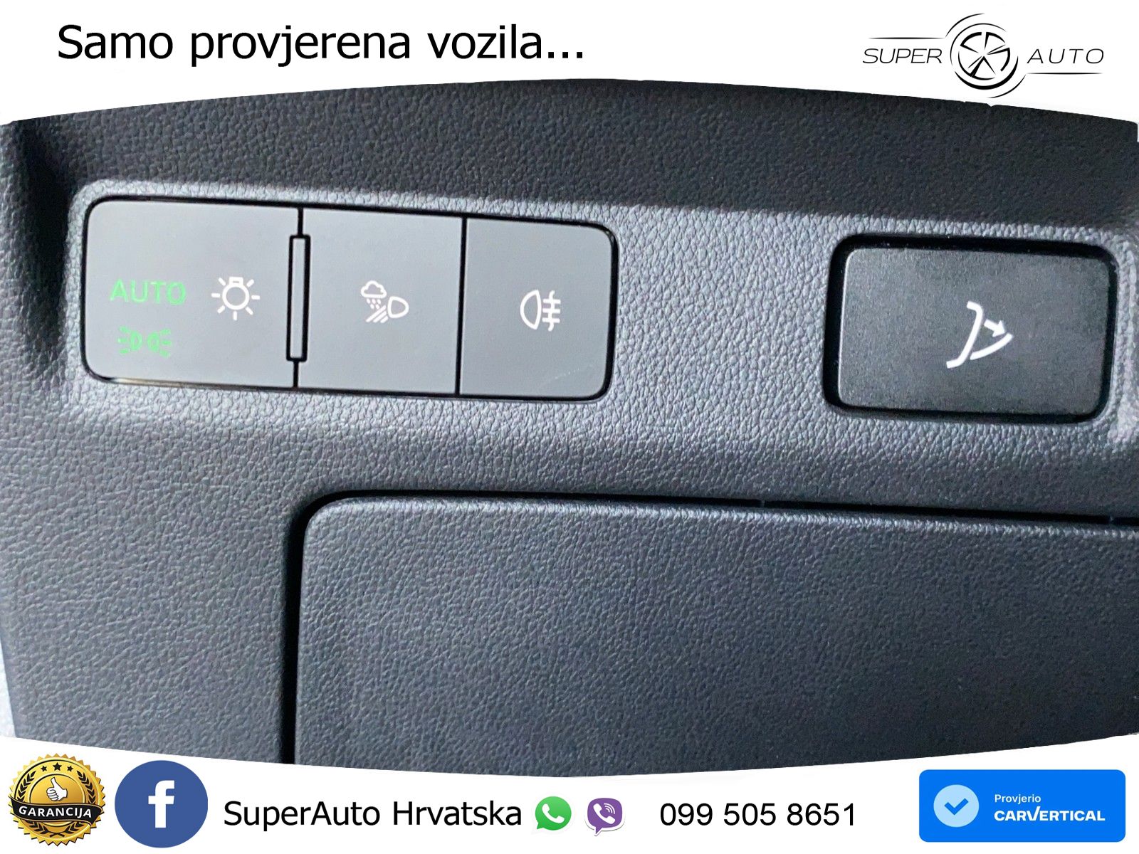 Škoda Enyaq iV 80x 82 kWh (265 KS) AWD SportLine LED+GR SJED+ACC