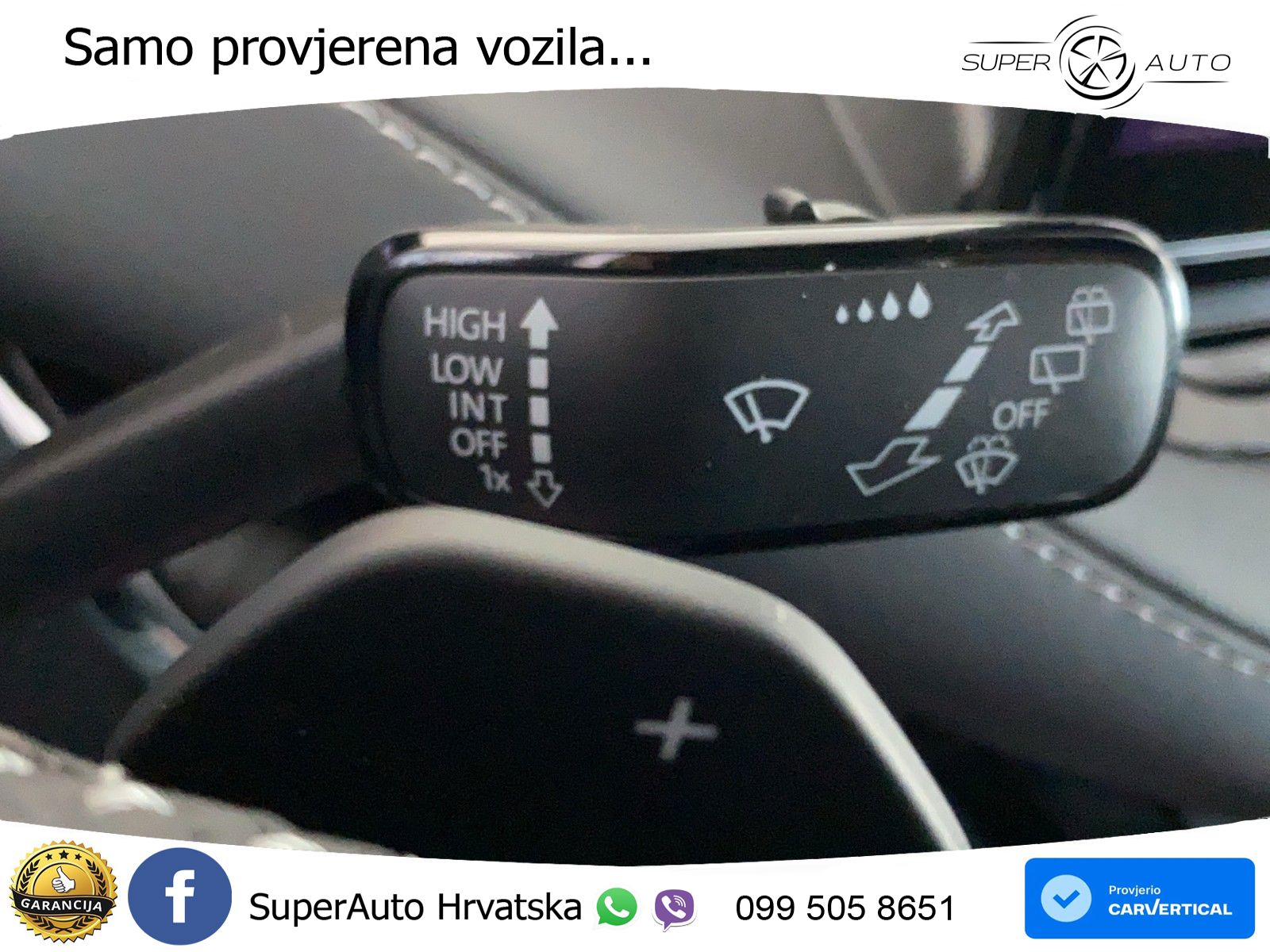 Škoda Enyaq iV 80x 82 kWh (265 KS) AWD SportLine LED+GR SJED+ACC