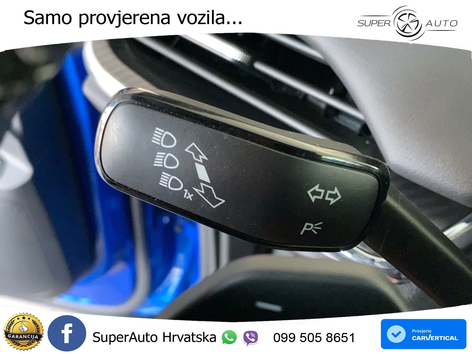 Škoda Enyaq iV 80x 82 kWh (265 KS) AWD SportLine LED+GR SJED+ACC