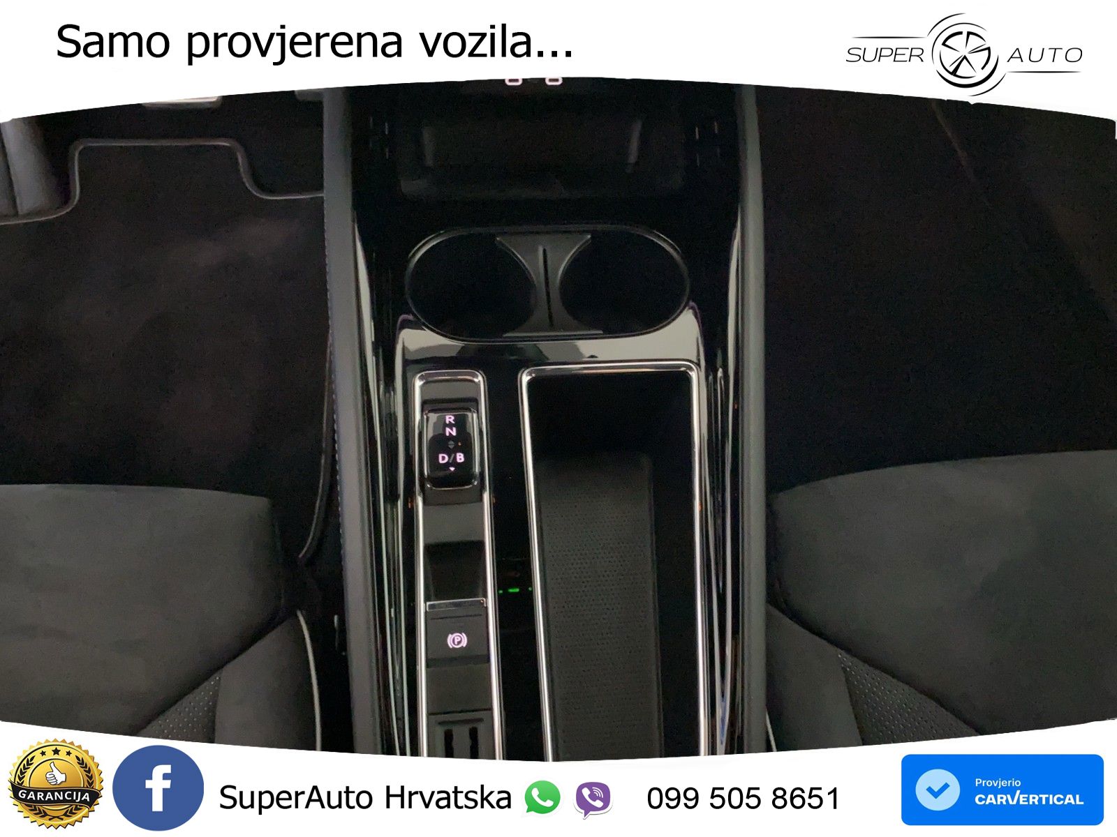 Škoda Enyaq iV 80x 82 kWh (265 KS) AWD SportLine LED+GR SJED+ACC