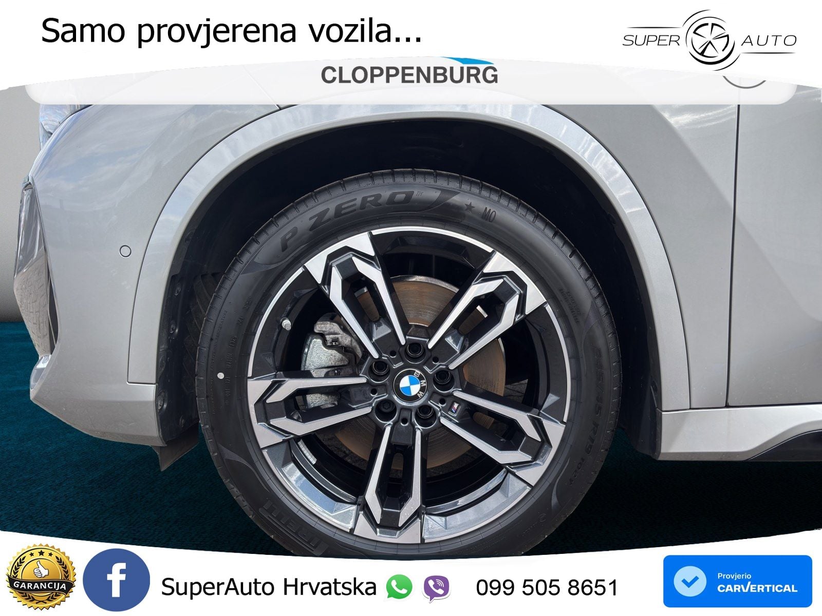 BMW X1 23i (218 KS) xDrive Steptronic M Sport LED+GR SJED+ACC
