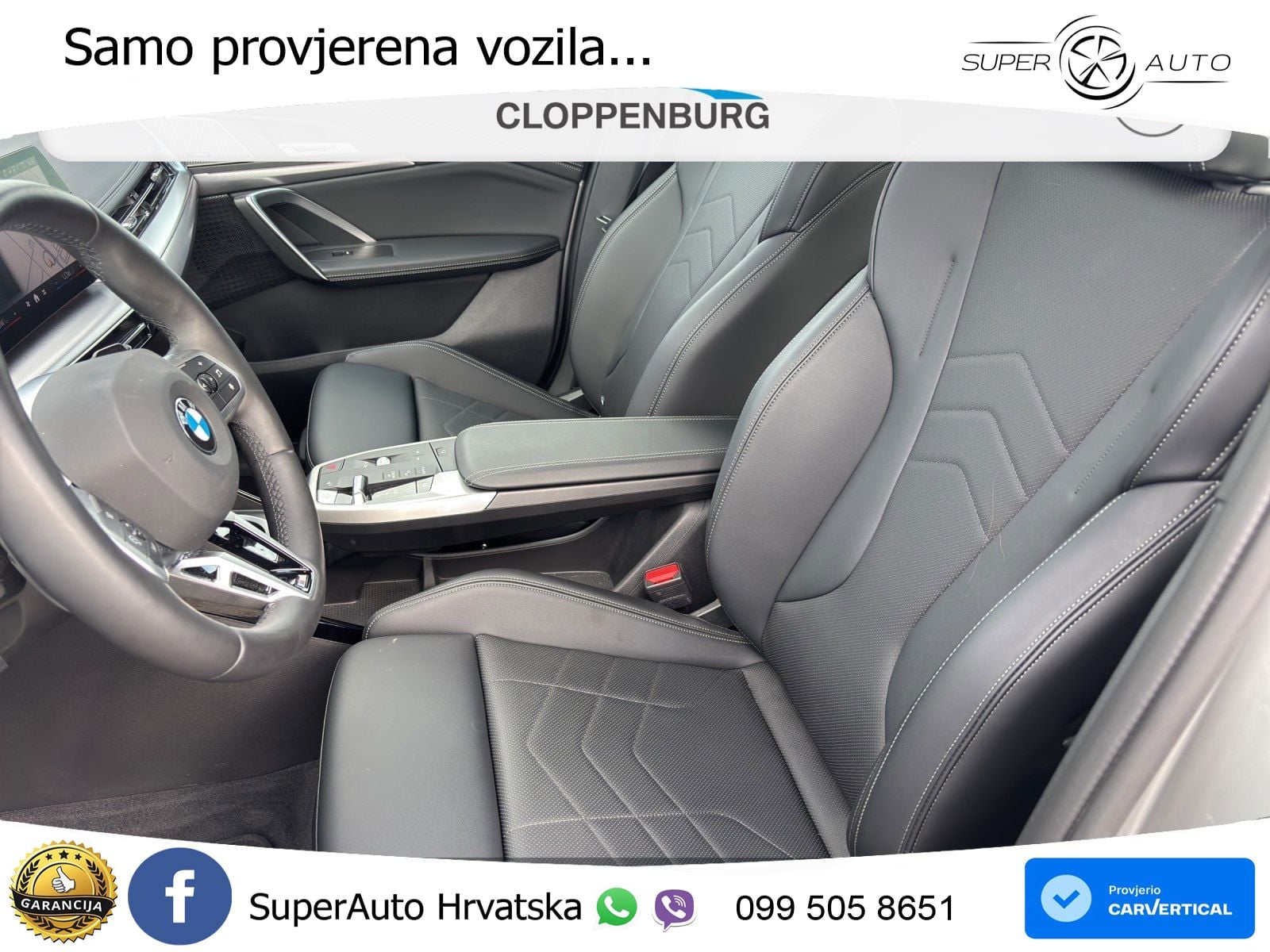 BMW X1 23i (218 KS) xDrive Steptronic M Sport LED+GR SJED+ACC