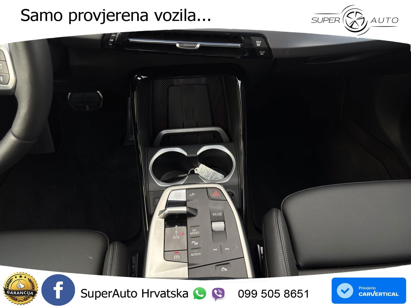 BMW X1 23i (218 KS) xDrive Steptronic M Sport LED+GR SJED+ACC