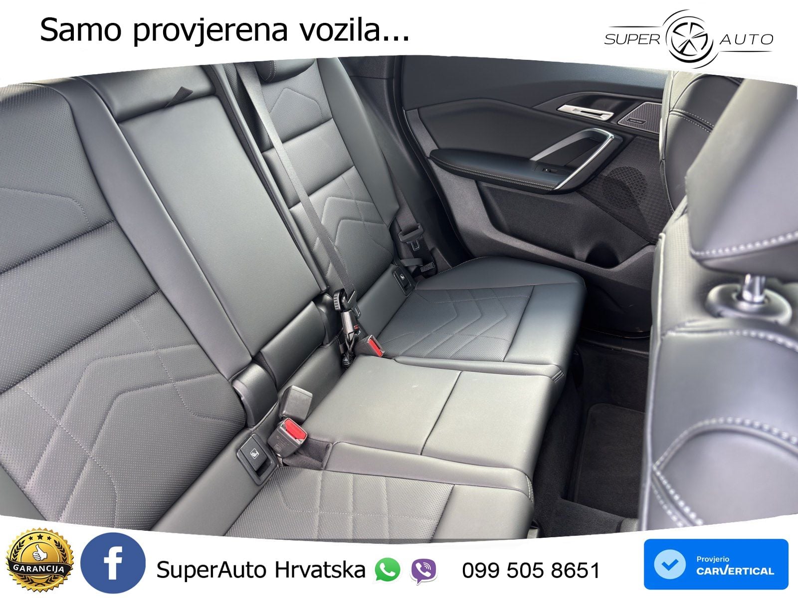 BMW X1 23i (218 KS) xDrive Steptronic M Sport LED+GR SJED+ACC