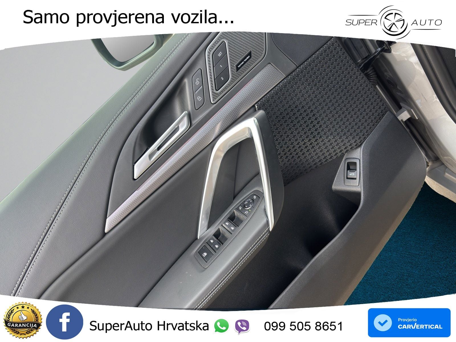 BMW X1 23i (218 KS) xDrive Steptronic M Sport LED+GR SJED+ACC