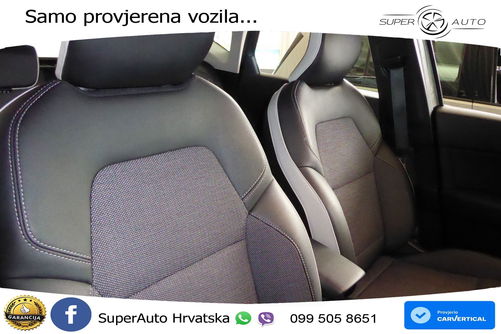 Renault Captur 1.3 TCe (140 KS) EDC Intens